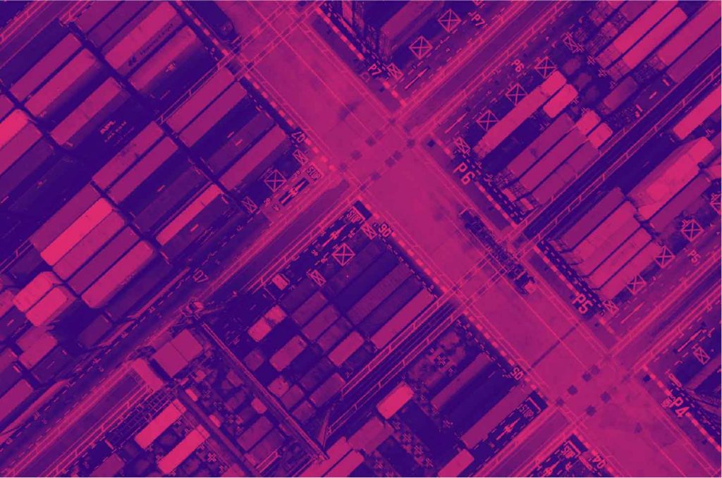 Interoperabilidad VUCE 2.0 - SICERCO