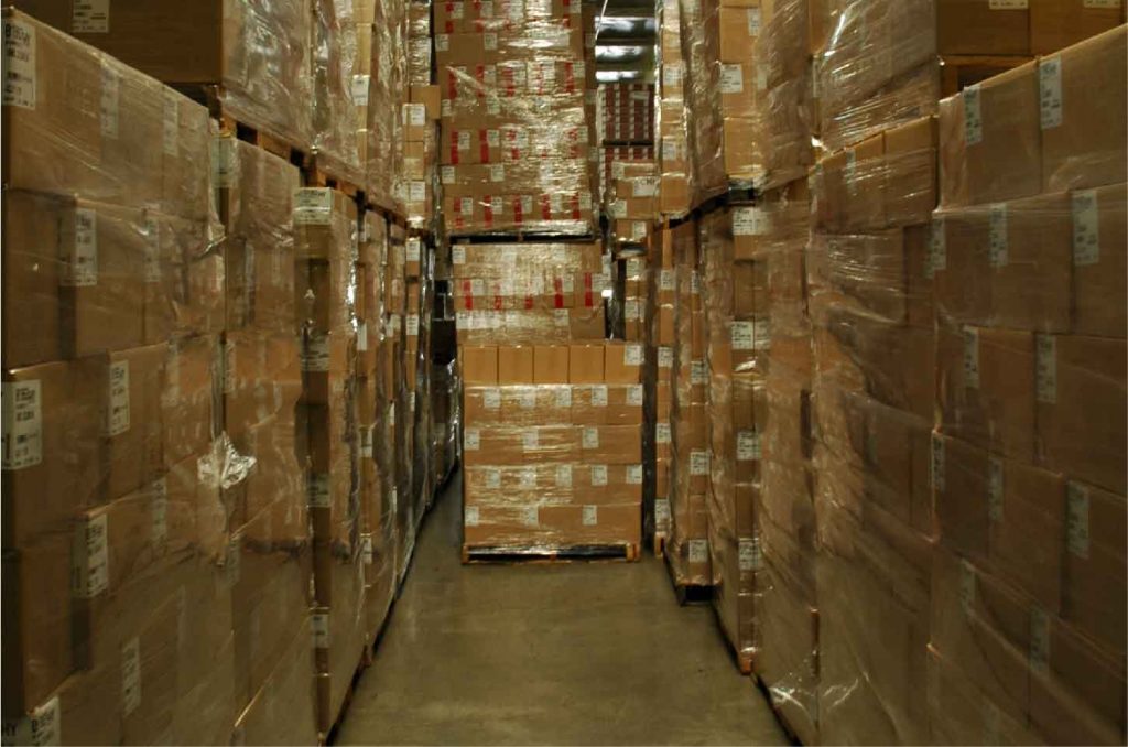 Coronavirus: ¿Cómo afecta las importaciones y la certificación de sus productos?