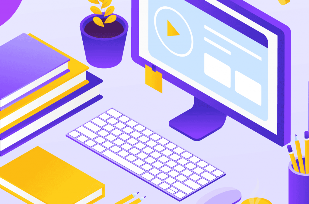 Webinar Certificación de Producto COVID-19