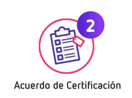 Certificacion Protocolos Bioseguridad Covid19