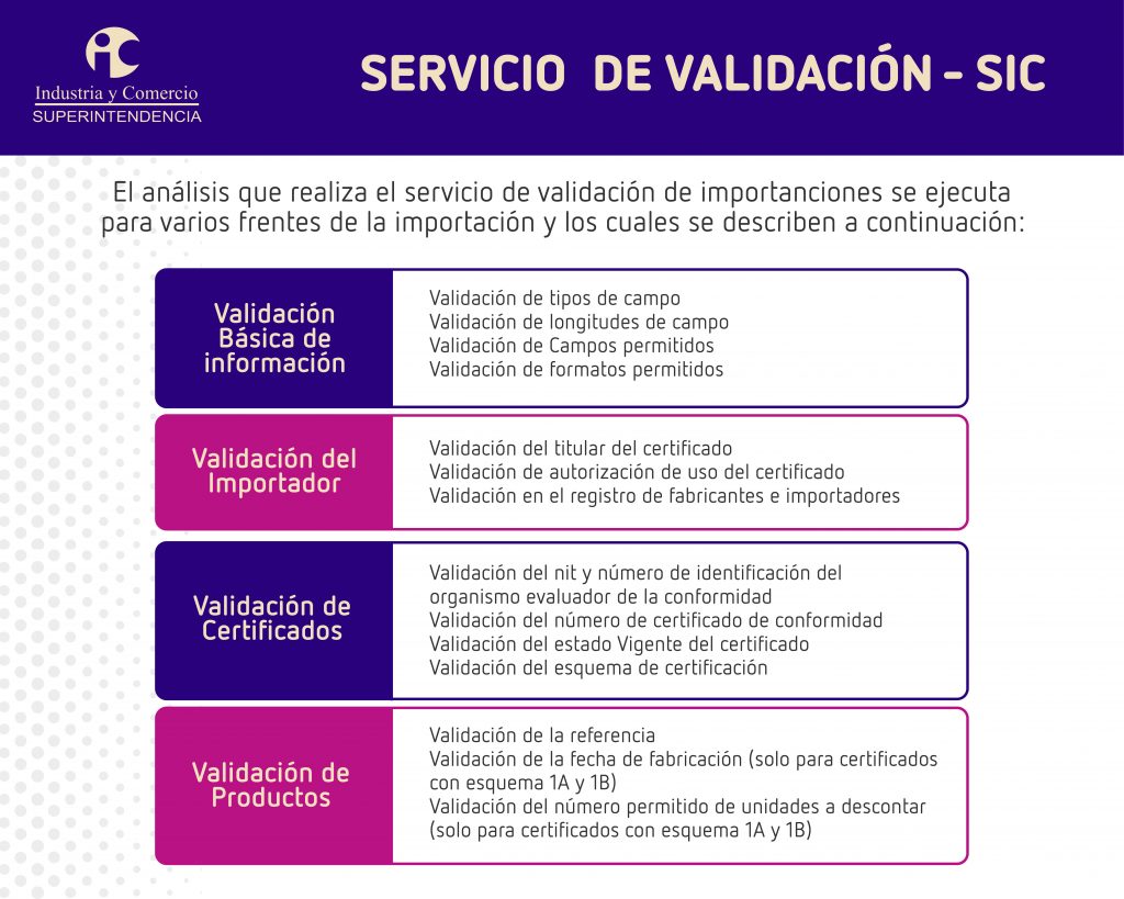 motivos-negacion-sicerco