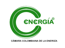 Afiliado a Cámara Colombiana de la Energía