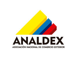 AFILIADOS A ANALDEX