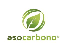 AFILIADOS A ASOCARBONO