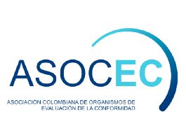 AFILIADOS A ASOEC