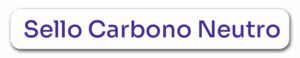 Sello carbono neutro