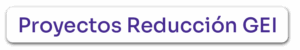 Proyectos Reducción GEI