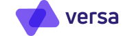 LOGO VERSA H
